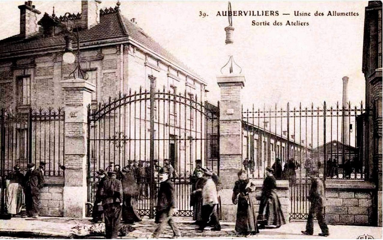 Manufacture d'allumettes d'Aubervilliers - 15.jpg